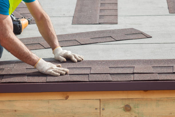 Best Wood Shake Roofing  in Rowlett, TX
